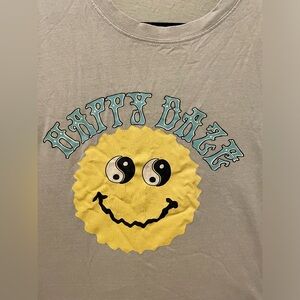 Women’s Happy Daze Tee